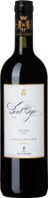 Antinori Guado al Tasso - Cont´Ugo Bolgheri Rosso DOC 2023